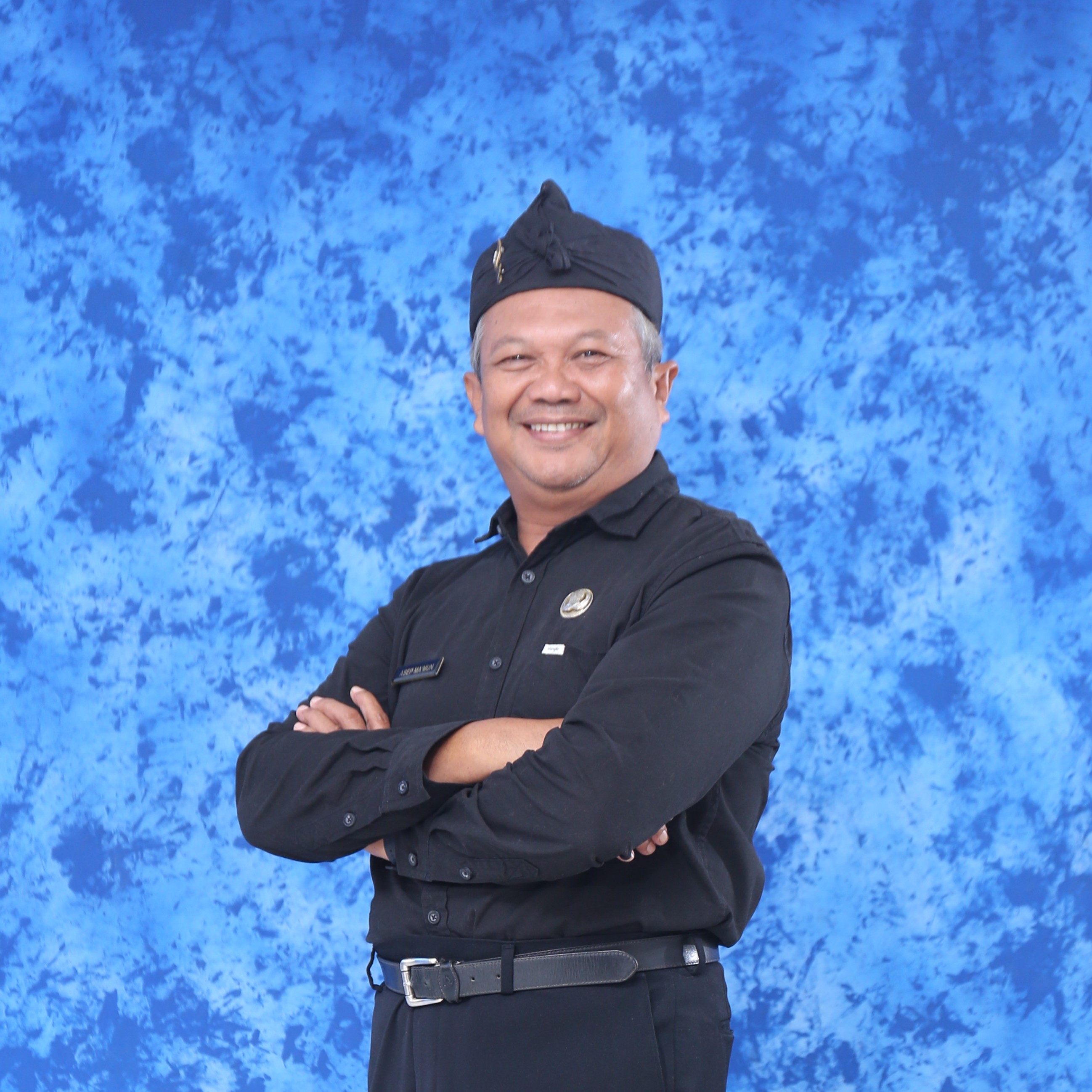 Kepala Sekolah